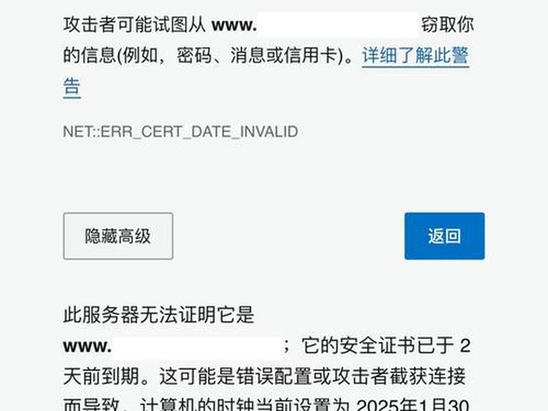 phpstudy创建站点并访问,phpstudy创建网站无法访问 phpstudy创建站点并访问,phpstudy创建网站无法访问