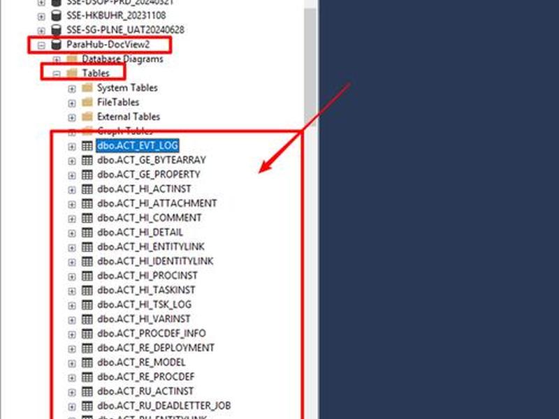 windows2012安装sql2012详细教程;windows2012安装sql2005 windows2012安装sql2012详细教程;windows2012安装sql2005