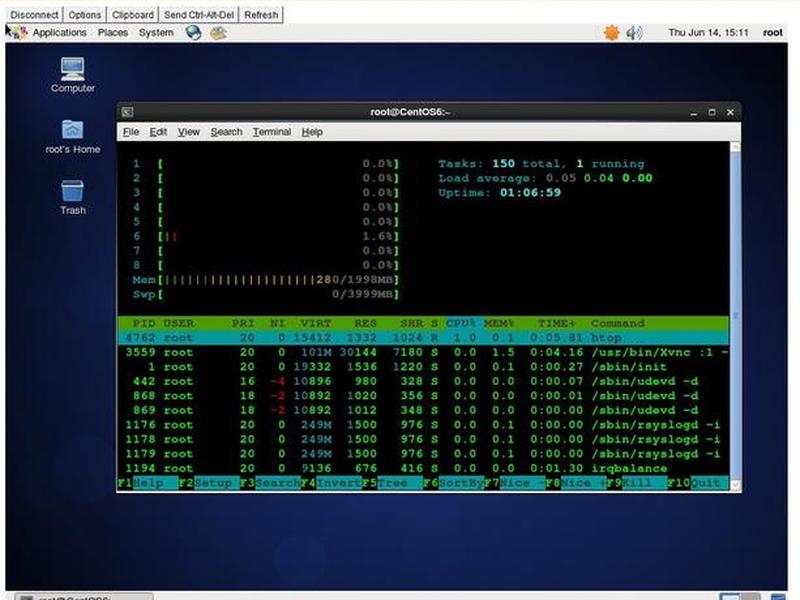 centos安装vnc服务、centos7安装vnc服务 centos安装vnc服务、centos7安装vnc服务