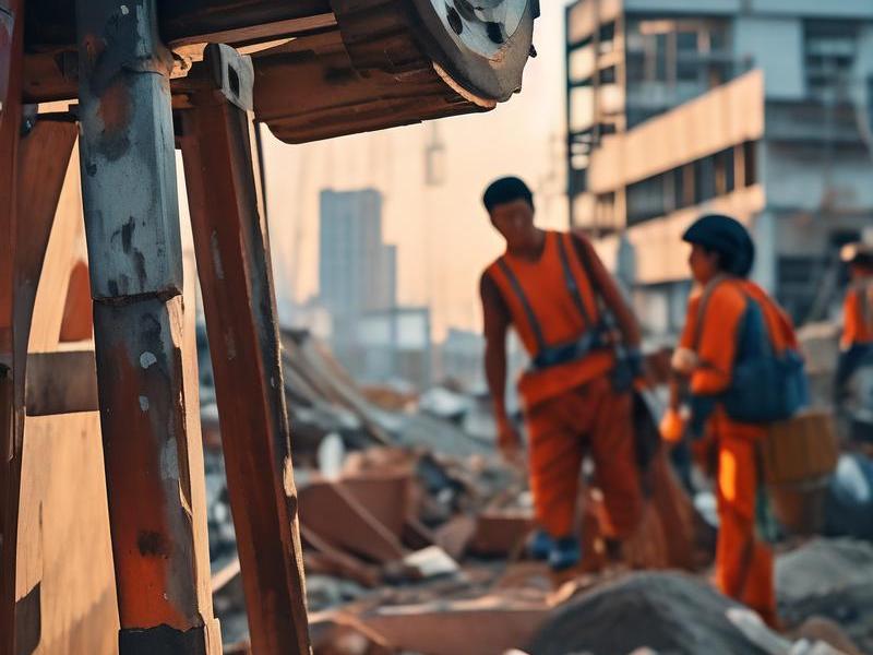 搬瓦工2021;搬瓦工2025 搬瓦工2021;搬瓦工2025