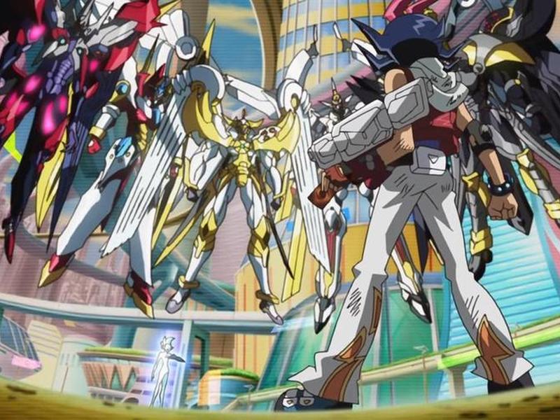 astral联机(astral联机手游官网入口) astral联机(astral联机手游官网入口)
