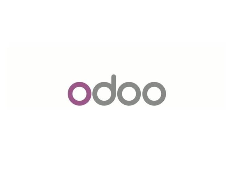 doyo建站教程 odoo建站 doyo建站教程 odoo建站