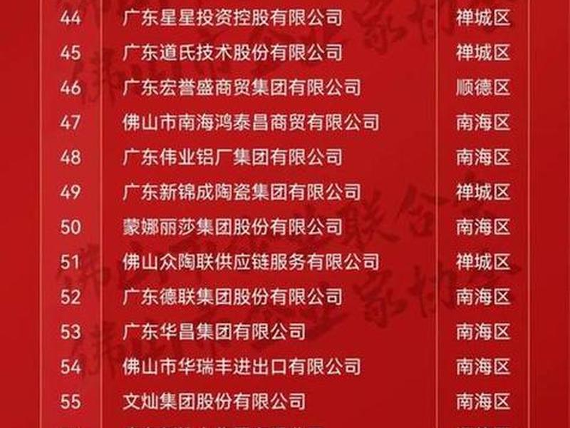 佛山seo关键词排名,佛山排名seo公司 佛山seo关键词排名,佛山排名seo公司