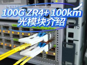 光秒建站插件种类 - 光速插件