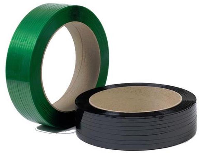 strapping band strapping band
