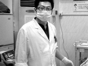 刀客博客 刀客之家微博
