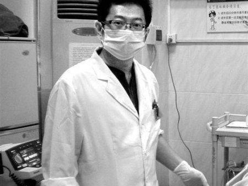 刀客博客 刀客之家微博 刀客博客 刀客之家微博