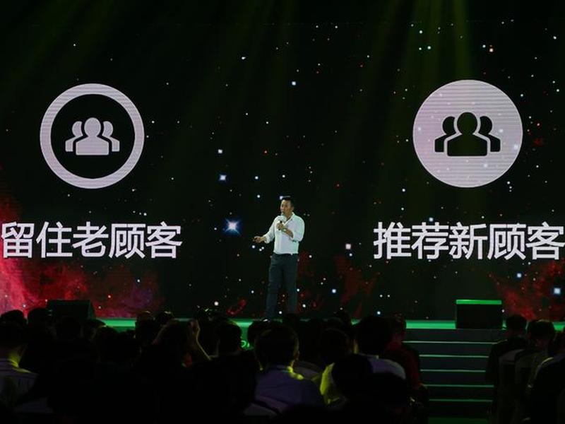 360来店通有什么作用,360来店通号码认证平台 360来店通有什么作用,360来店通号码认证平台