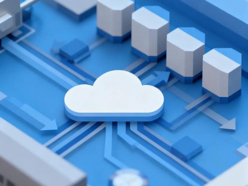 Windows主机建站教程、windows主机建站教程 Windows主机建站教程、windows主机建站教程