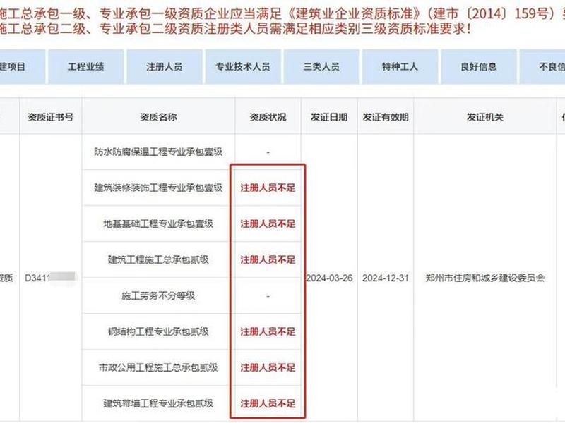 河南建设云平台,河南省建设监管平台 河南建设云平台,河南省建设监管平台