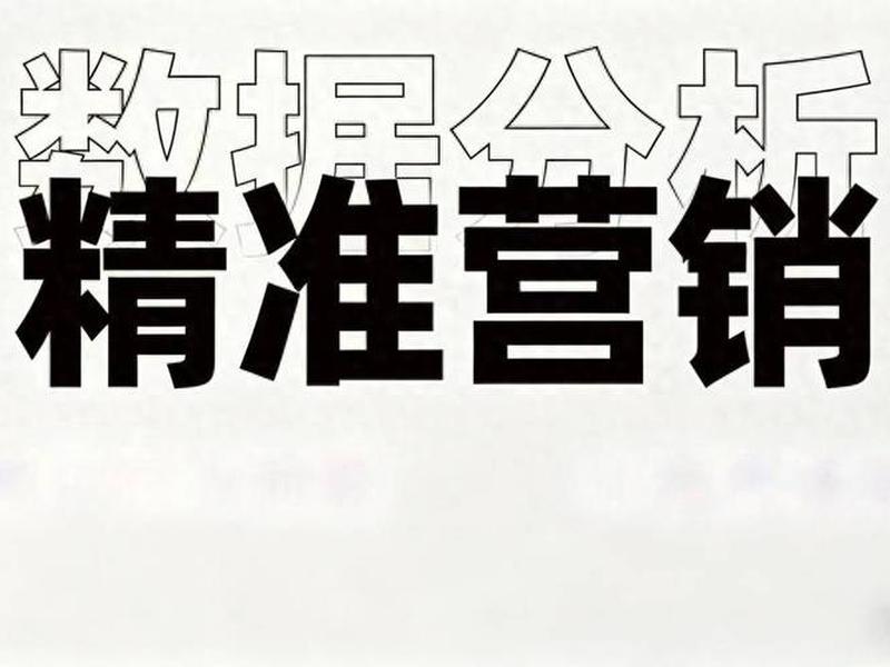 建站模板免费vs付费 建站模板免费vs付费版 建站模板免费vs付费 建站模板免费vs付费版