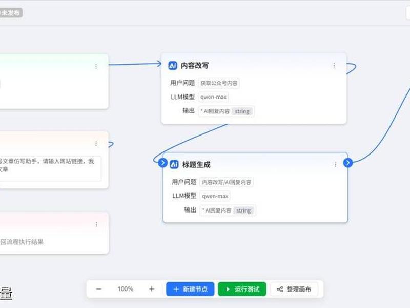 wikidot开源仓库在哪里;开源wiki 推荐mediawiki wikidot开源仓库在哪里;开源wiki 推荐mediawiki