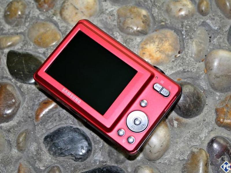 linode日本iphonedvd;linode日本iphonejapan视频 linode日本iphonedvd;linode日本iphonejapan视频