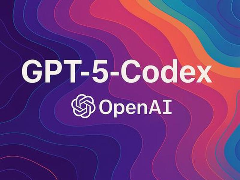 opencart开发手册,opencart二次开发手册 opencart开发手册,opencart二次开发手册
