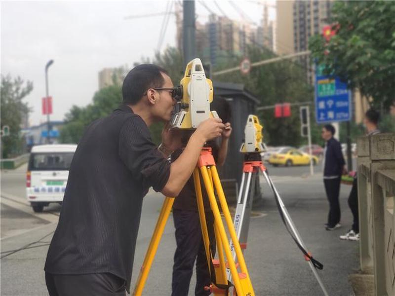 rtk道路测量教学 - rtk道路测量放线视频教学 rtk道路测量教学 - rtk道路测量放线视频教学