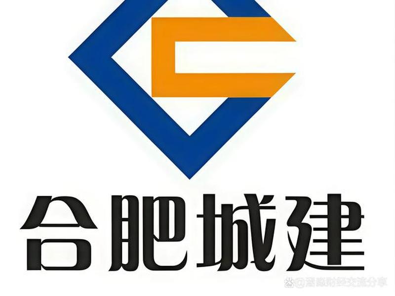 合肥建站平台,合肥网站建设百家号 合肥建站平台,合肥网站建设百家号