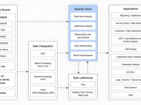 apache网站搭建实战案例、apache2搭建网站