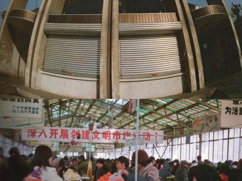 广安建材网 - 广安建材市场有哪些
