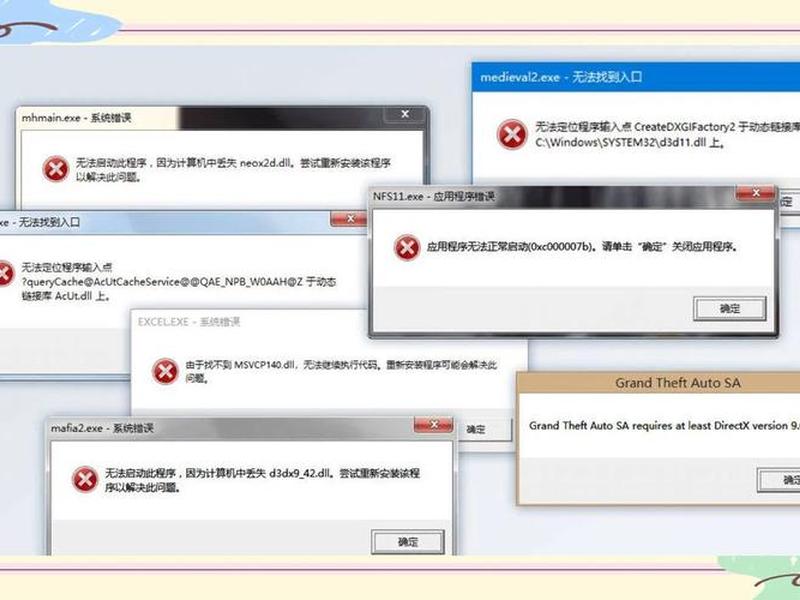 wordpress安装完主题以后显示严重错误（wordpress主题安装好后怎么设置）