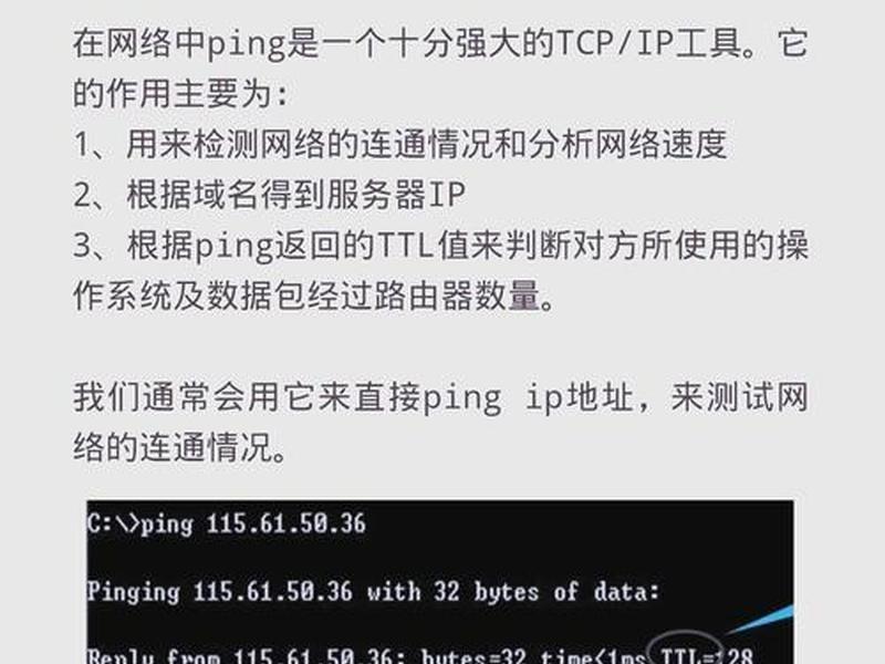 armbian怎么用;armbian怎么用nand armbian怎么用;armbian怎么用nand
