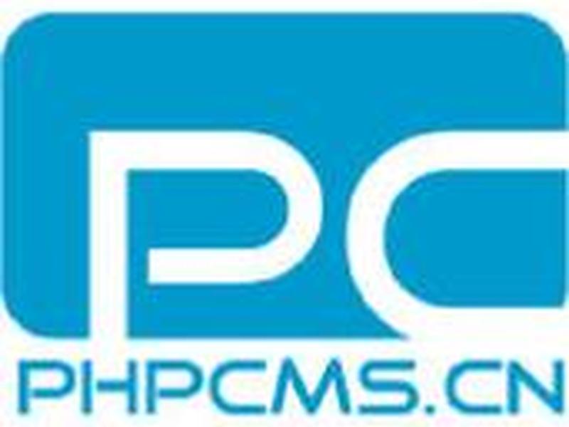 仿站cms;仿站工具 仿站cms;仿站工具