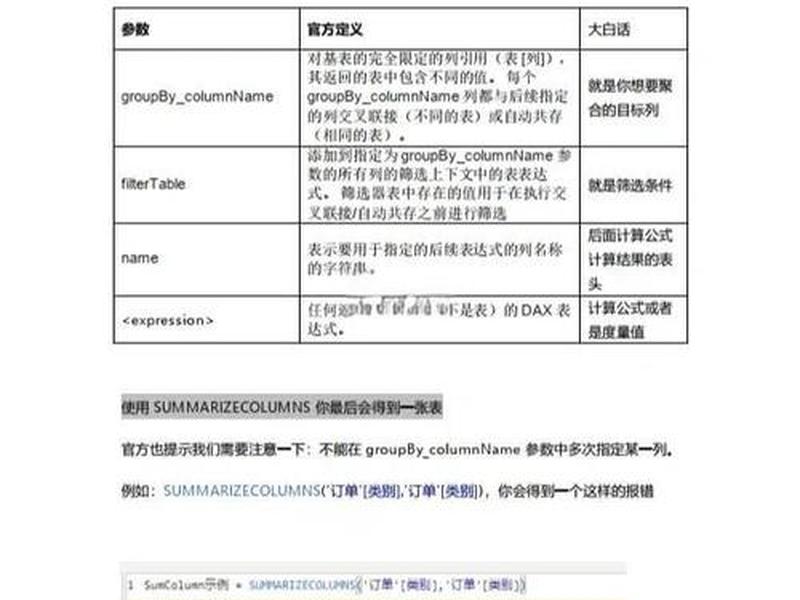 power builder、power builder blob 指定 blob大小 power builder、power builder blob 指定 blob大小