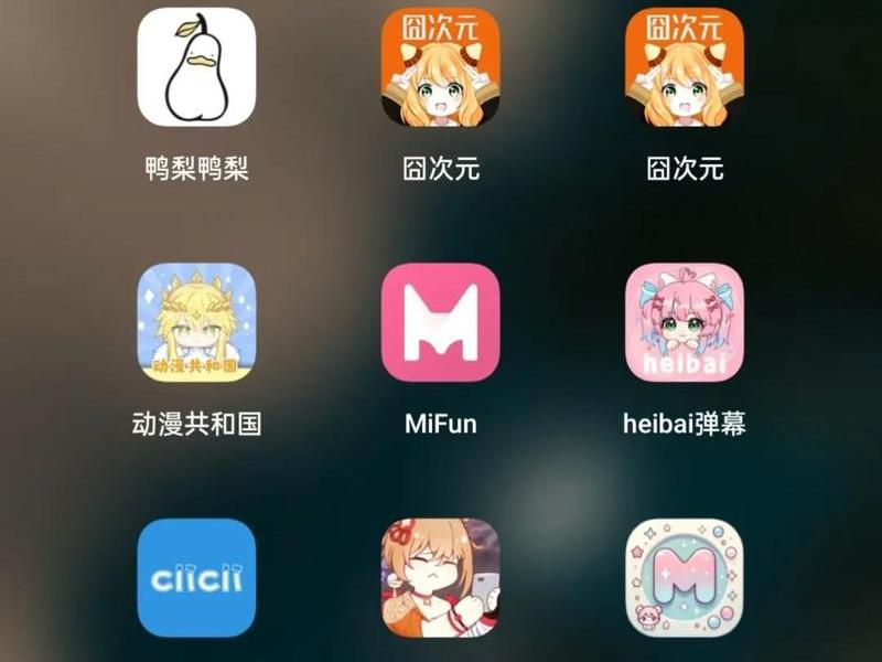app制作平台免费版有哪些(app制作平台免费版有哪些软件) app制作平台免费版有哪些(app制作平台免费版有哪些软件)