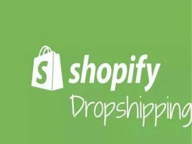 shopify.com；shopifycomm