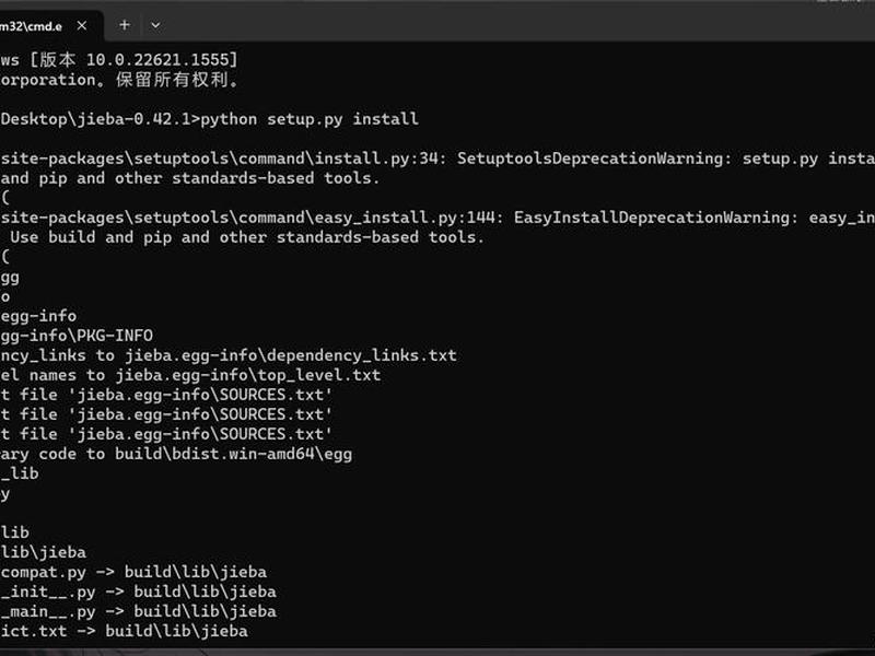python3.13怎么安装库、python3.8怎么安装库 python3.13怎么安装库、python3.8怎么安装库
