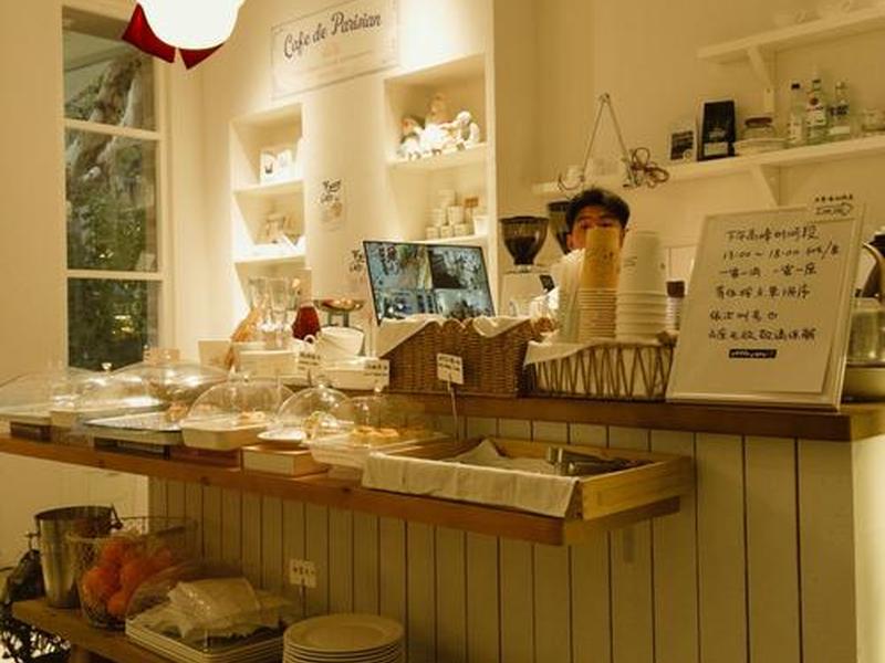 超小店铺装修;超小店铺装修风格 超小店铺装修;超小店铺装修风格