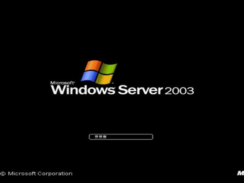 windows 2003配置 windows server 2003配置ip windows 2003配置 windows server 2003配置ip