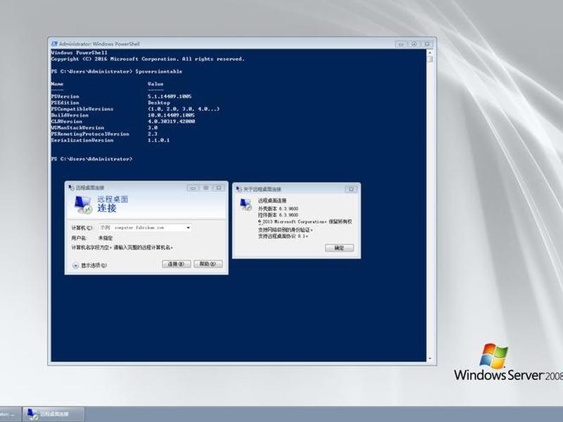 win2012r2安装sql2008r2失败 - windows2012r2安装sql2008 win2012r2安装sql2008r2失败 - windows2012r2安装sql2008