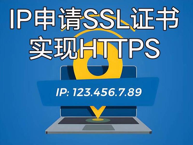 www.csdn.net(csdn官网入口) www.csdn.net(csdn官网入口)