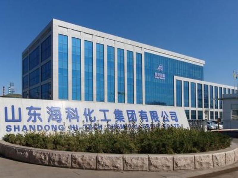 东营网站建设之建站前的准备、东营网站建设之建站前的准备有哪些 东营网站建设之建站前的准备、东营网站建设之建站前的准备有哪些