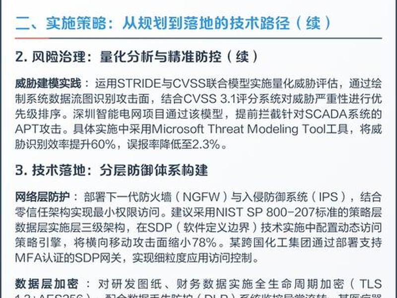建立isms有什么作用、为什么要建立isms 建立isms有什么作用、为什么要建立isms