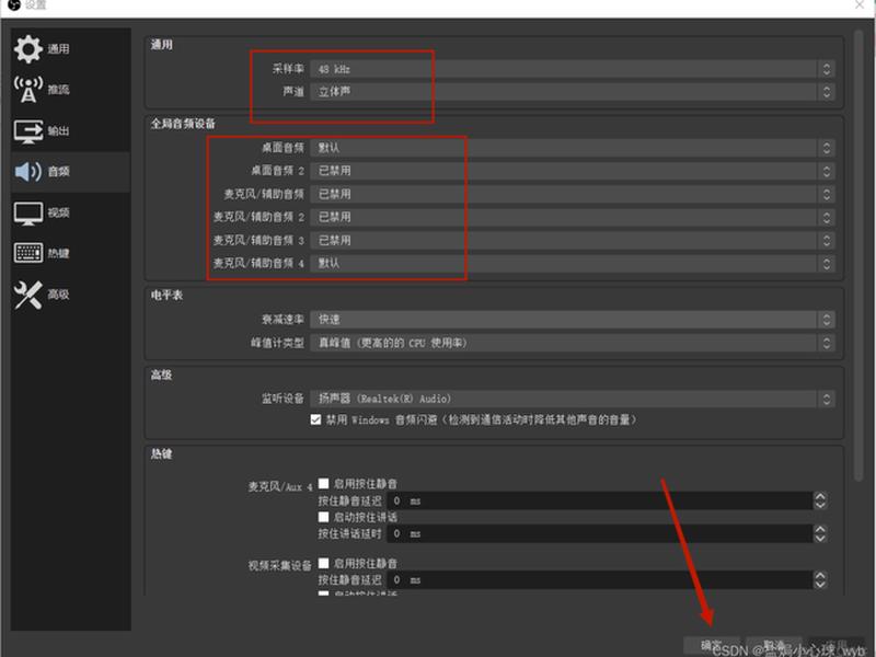 java建源文件的详细步骤;java源文件怎么建立 java建源文件的详细步骤;java源文件怎么建立