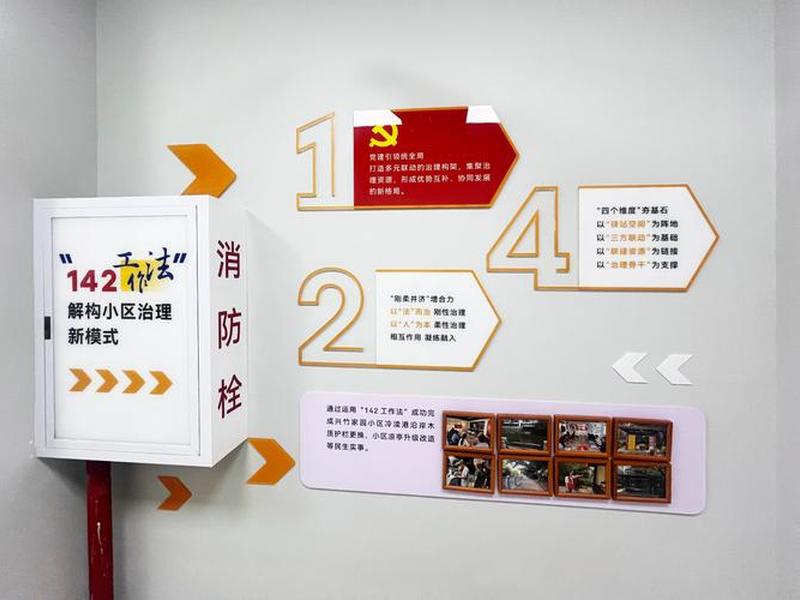 服务站建设 - 服务站建设原则有哪些 服务站建设 - 服务站建设原则有哪些