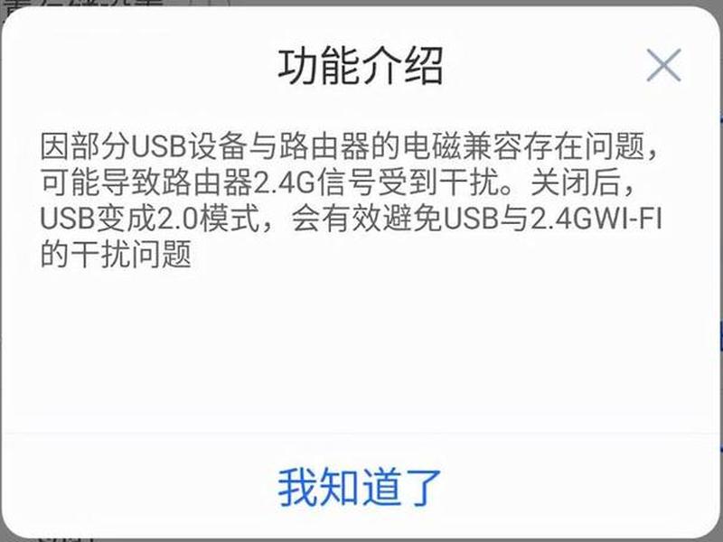 京东云怎么写 - 京东云怎么挣钱