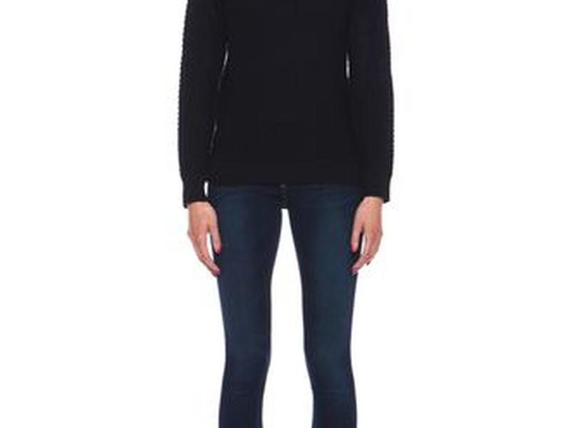 framer ai官网 frame denim官网 framer ai官网 frame denim官网