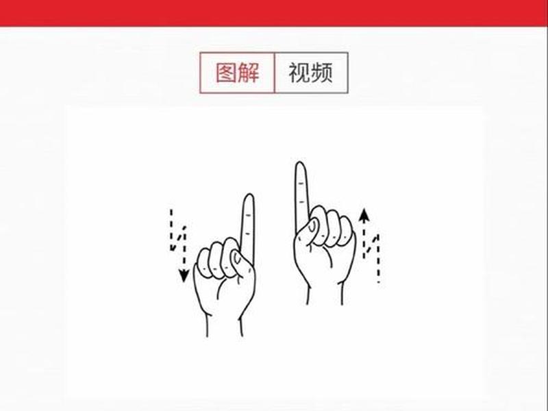 wagtail新手入门 wagtail教程 wagtail新手入门 wagtail教程