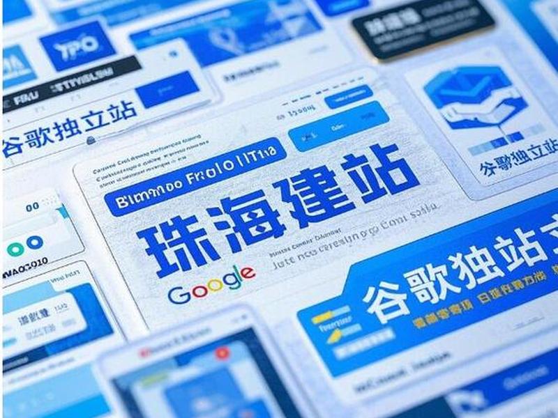 3000元建站方案功能;便宜的建站方案 3000元建站方案功能;便宜的建站方案
