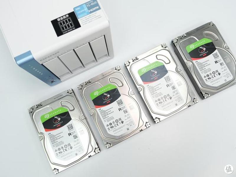 hostinger建站全套教程(hosteons搭建教程) hostinger建站全套教程(hosteons搭建教程)