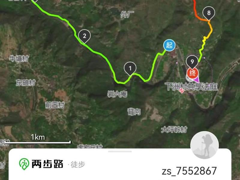 10分钟1000步算快走吗,10分钟走1000步属于快走吗 10分钟1000步算快走吗,10分钟走1000步属于快走吗
