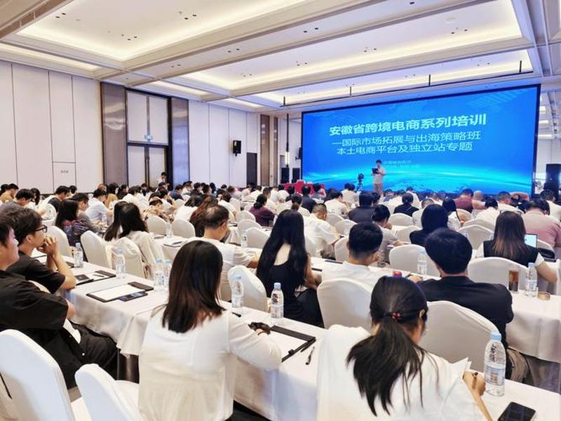 金华跨境电商独立站建站教程培训,金华跨境电商平台培训课程 金华跨境电商独立站建站教程培训,金华跨境电商平台培训课程
