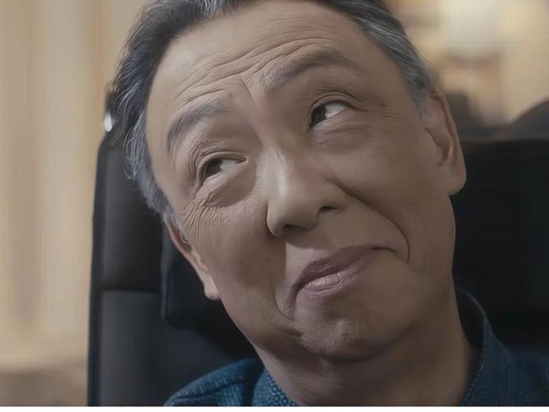 zero一获千金游戏日剧、zero一获千金游戏日剧在线观看 zero一获千金游戏日剧、zero一获千金游戏日剧在线观看