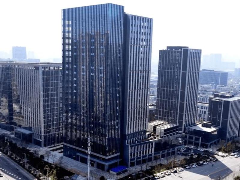 常州外贸建站教程,常州外贸大厦地址 常州外贸建站教程,常州外贸大厦地址