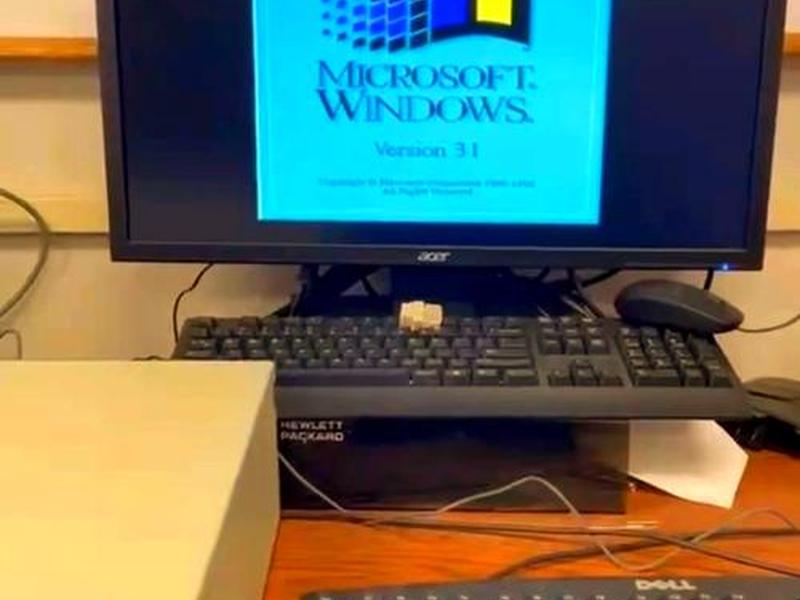 windows2008,windows2008r2 windows2008,windows2008r2
