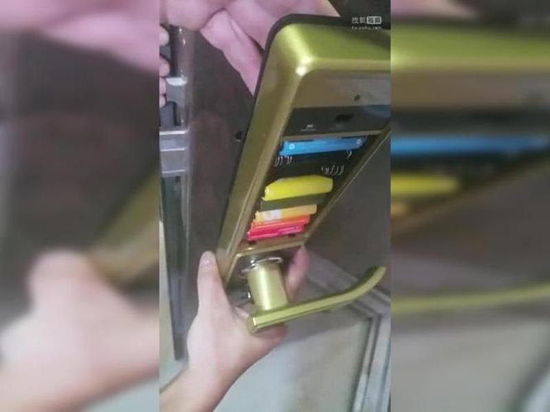 安装教程,怎么用视频教程 安装教程,怎么用视频教程