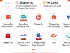 shopee.cnapp官网下载中文版；shopee.cnapp 官网下载