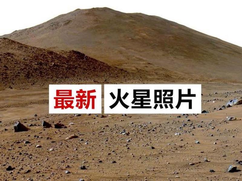 火星视频,火星视频海外版 火星视频,火星视频海外版